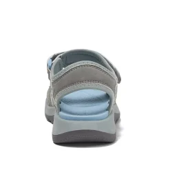 Women's River Sport Open Toe Sandals