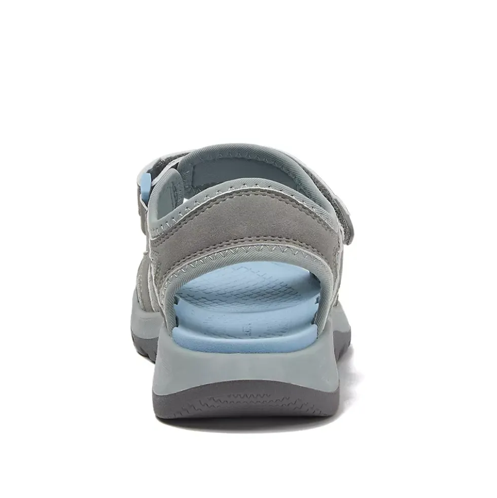 Women's River Sport Open Toe Sandals
