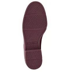 Women's Rubber Chelsea Rain Boots