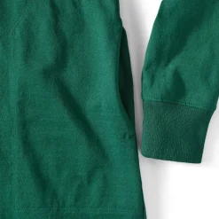 Women's Rugby Dress