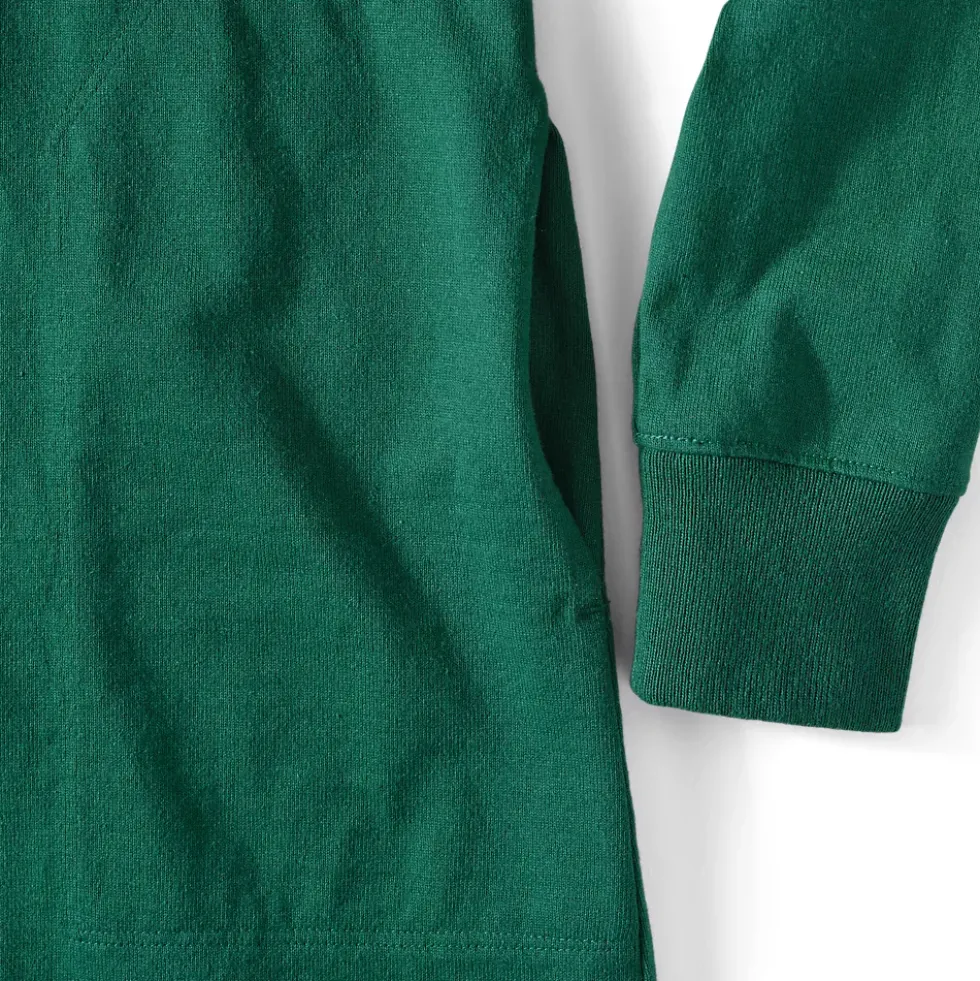 Women's Rugby Dress