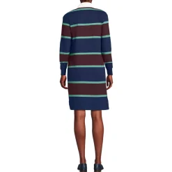 Women's Rugby Dress