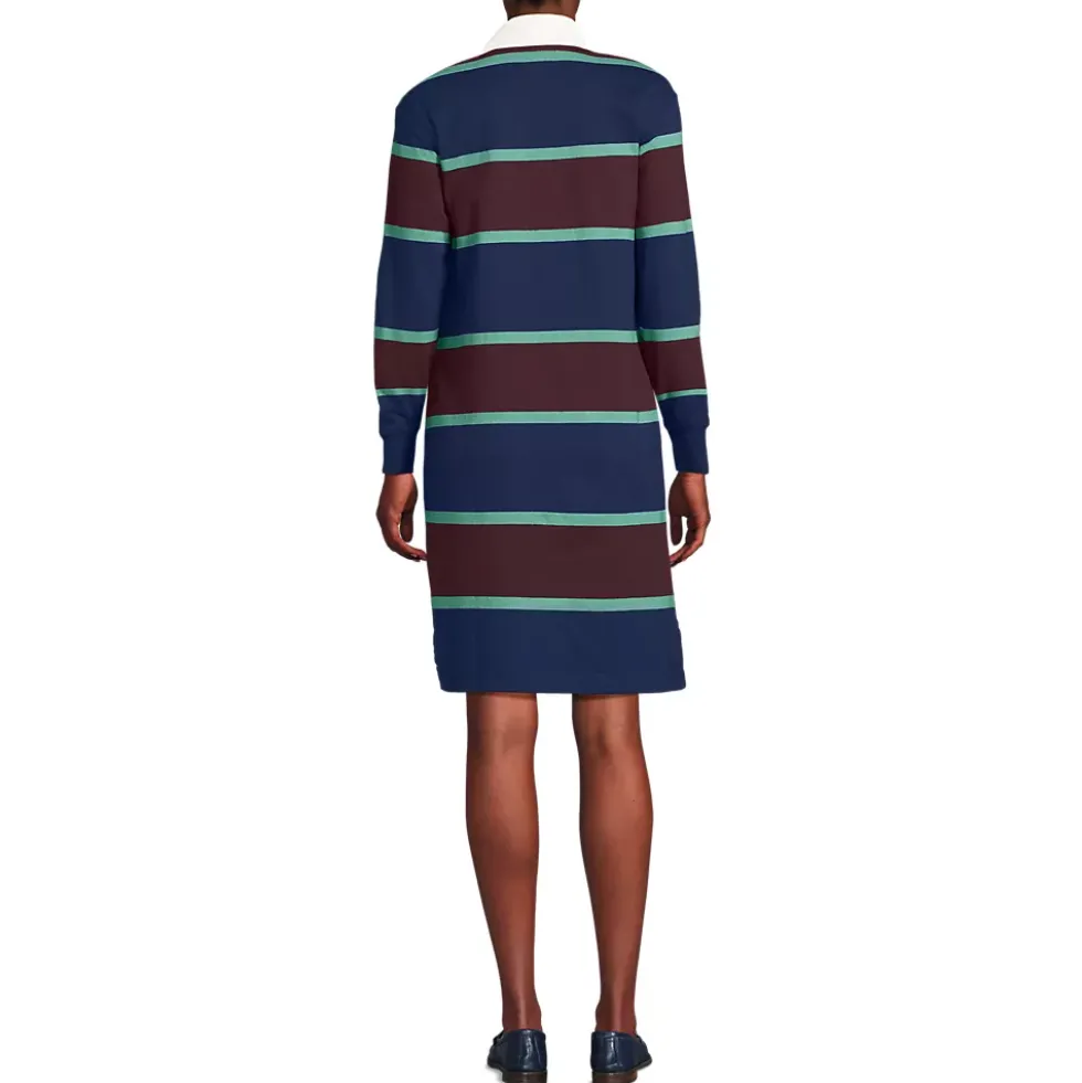 Women's Rugby Dress