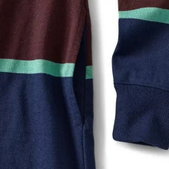 Women's Rugby Dress