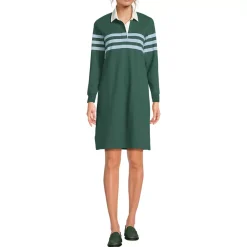 Women's Rugby Dress