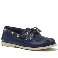 Women's Seaport Classic Boat Shoes