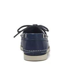 Women's Seaport Classic Boat Shoes