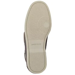 Women's Seaport Classic Boat Shoes