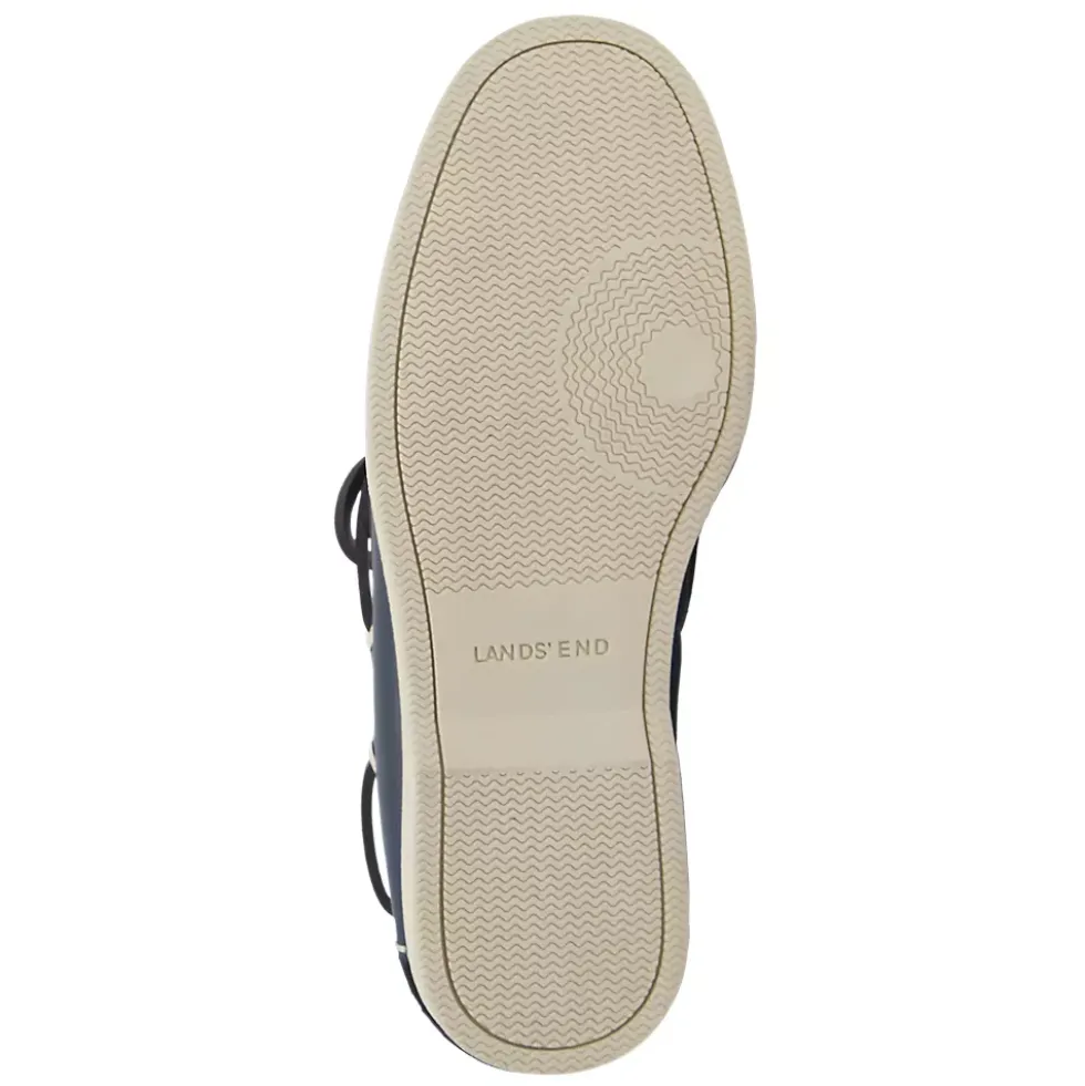Women's Seaport Classic Boat Shoes