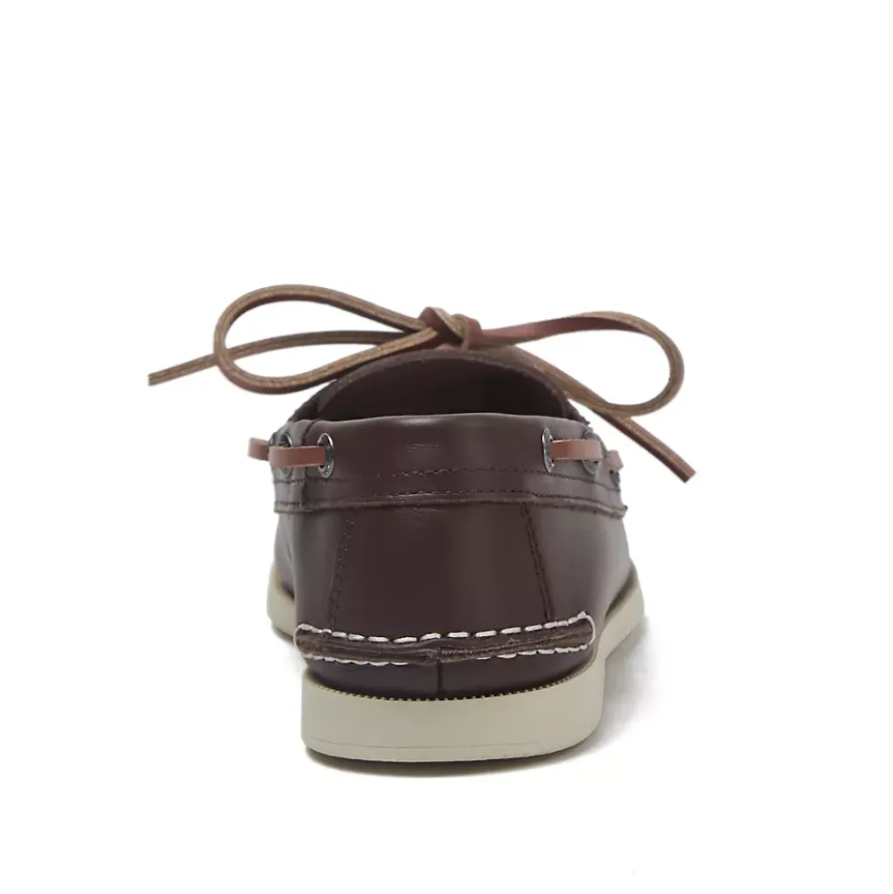 Women's Seaport Classic Boat Shoes