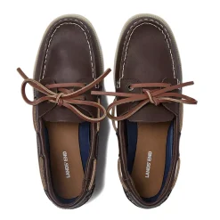 Women's Seaport Classic Boat Shoes