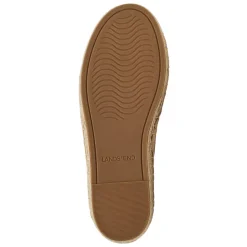 Women's Seaport Espadrille Boat Shoes