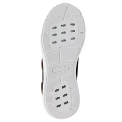 Women's Seaport Hybrid Water Shoes
