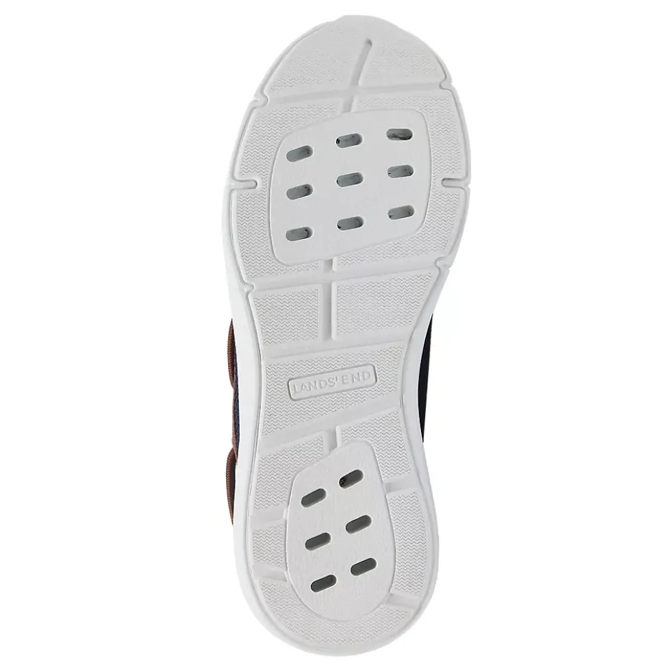 Women's Seaport Hybrid Water Shoes
