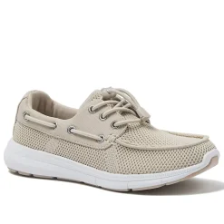 Women's Seaport Hybrid Water Shoes