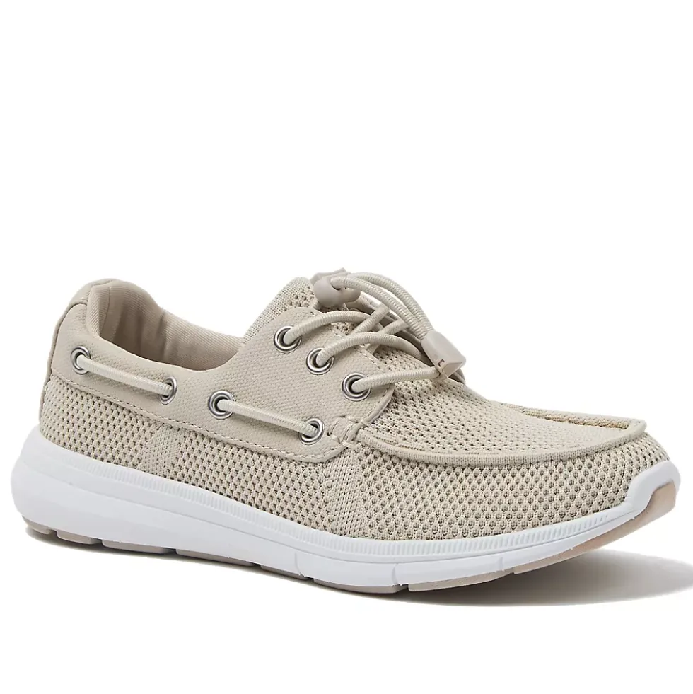 Women's Seaport Hybrid Water Shoes