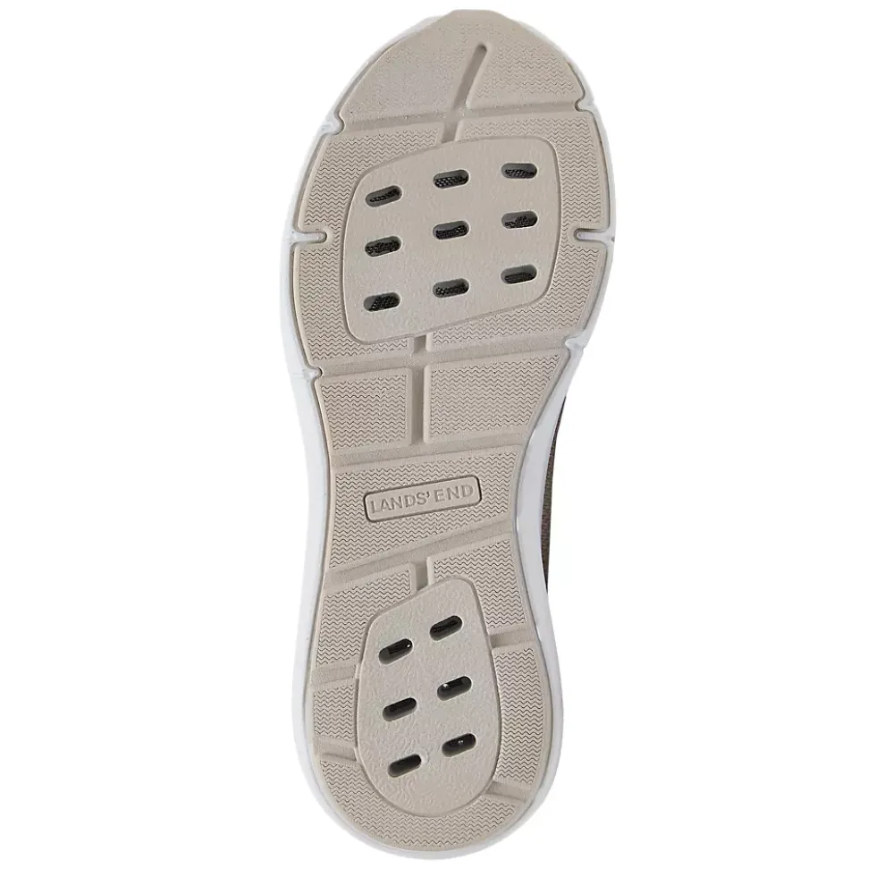 Women's Seaport Hybrid Water Shoes