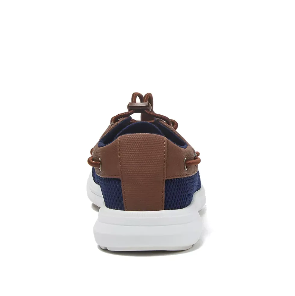 Women's Seaport Hybrid Water Shoes