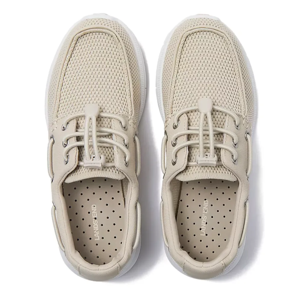 Women's Seaport Hybrid Water Shoes