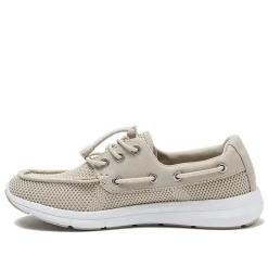 Women's Seaport Hybrid Water Shoes