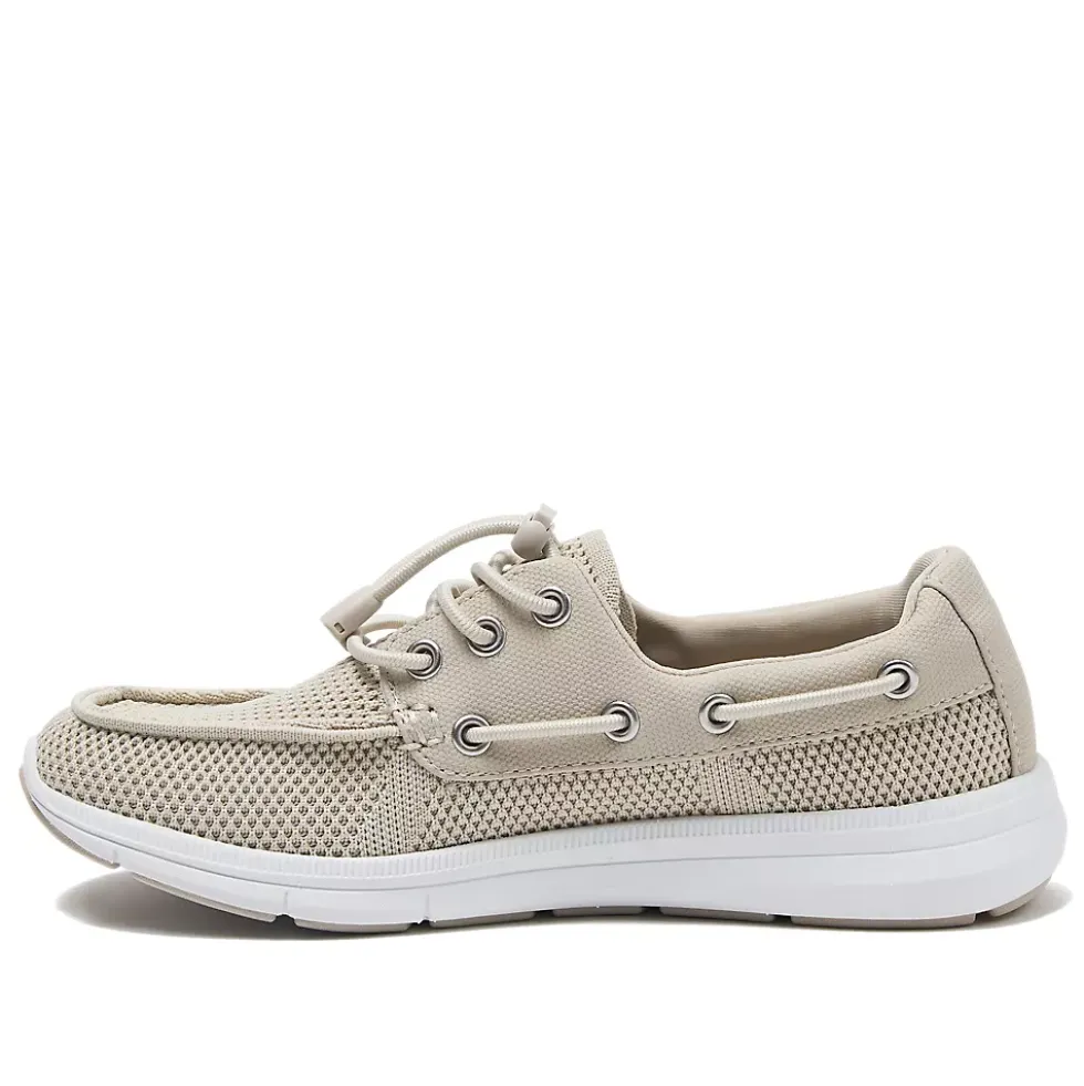 Women's Seaport Hybrid Water Shoes