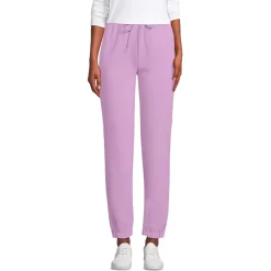 Women's Serious Sweats High Rise Jogger Pants - Set Bottom
