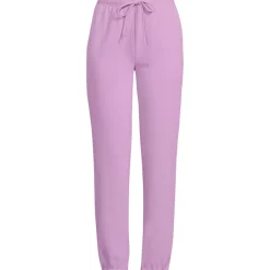 Women's Serious Sweats High Rise Jogger Pants - Set Bottom