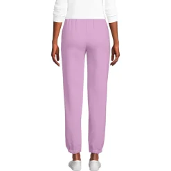 Women's Serious Sweats High Rise Jogger Pants - Set Bottom