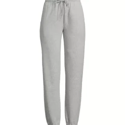 Women's Serious Sweats High Rise Jogger Pants - Set Bottom