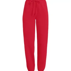 Women's Serious Sweats High Rise Jogger Pants - Set Bottom