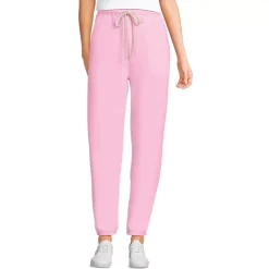 Women's Serious Sweats High Rise Jogger Pants - Set Bottom