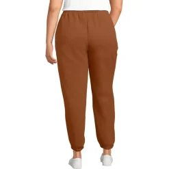 Women's Serious Sweats High Rise Jogger Pants - Set Bottom