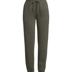 Women's Serious Sweats High Rise Jogger Pants - Set Bottom