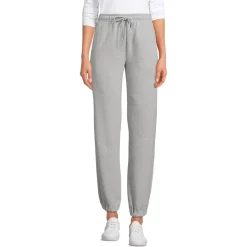 Women's Serious Sweats High Rise Jogger Pants - Set Bottom