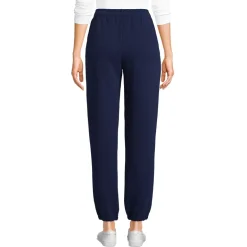 Women's Serious Sweats High Rise Jogger Pants - Set Bottom