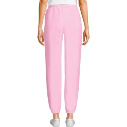 Women's Serious Sweats High Rise Jogger Pants - Set Bottom