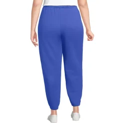 Women's Serious Sweats High Rise Jogger Pants - Set Bottom