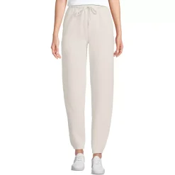 Women's Serious Sweats High Rise Jogger Pants - Set Bottom