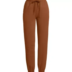 Women's Serious Sweats High Rise Jogger Pants - Set Bottom