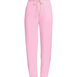 Women's Serious Sweats High Rise Jogger Pants - Set Bottom