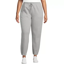 Women's Serious Sweats High Rise Jogger Pants - Set Bottom