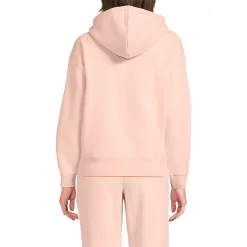 Women's Serious Sweats Hooded Sweatshirt