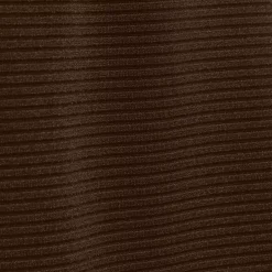 Women's Shine Ribbed Tankini Top and High Waisted Bottom Swimsuit Set