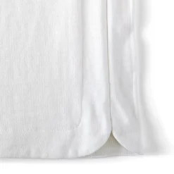 Women's Short Sleeve Mariner T-Shirt