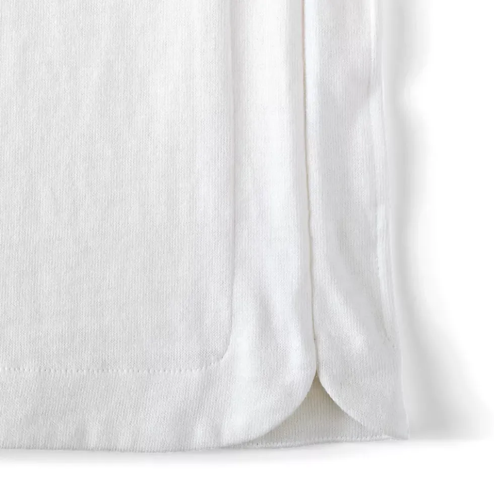 Women's Short Sleeve Mariner T-Shirt