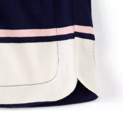 Women's Short Sleeve Mariner T-Shirt