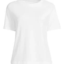 Women's Short Sleeve Mariner T-Shirt