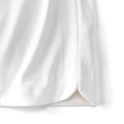 Women's Short Sleeve Mariner T-Shirt