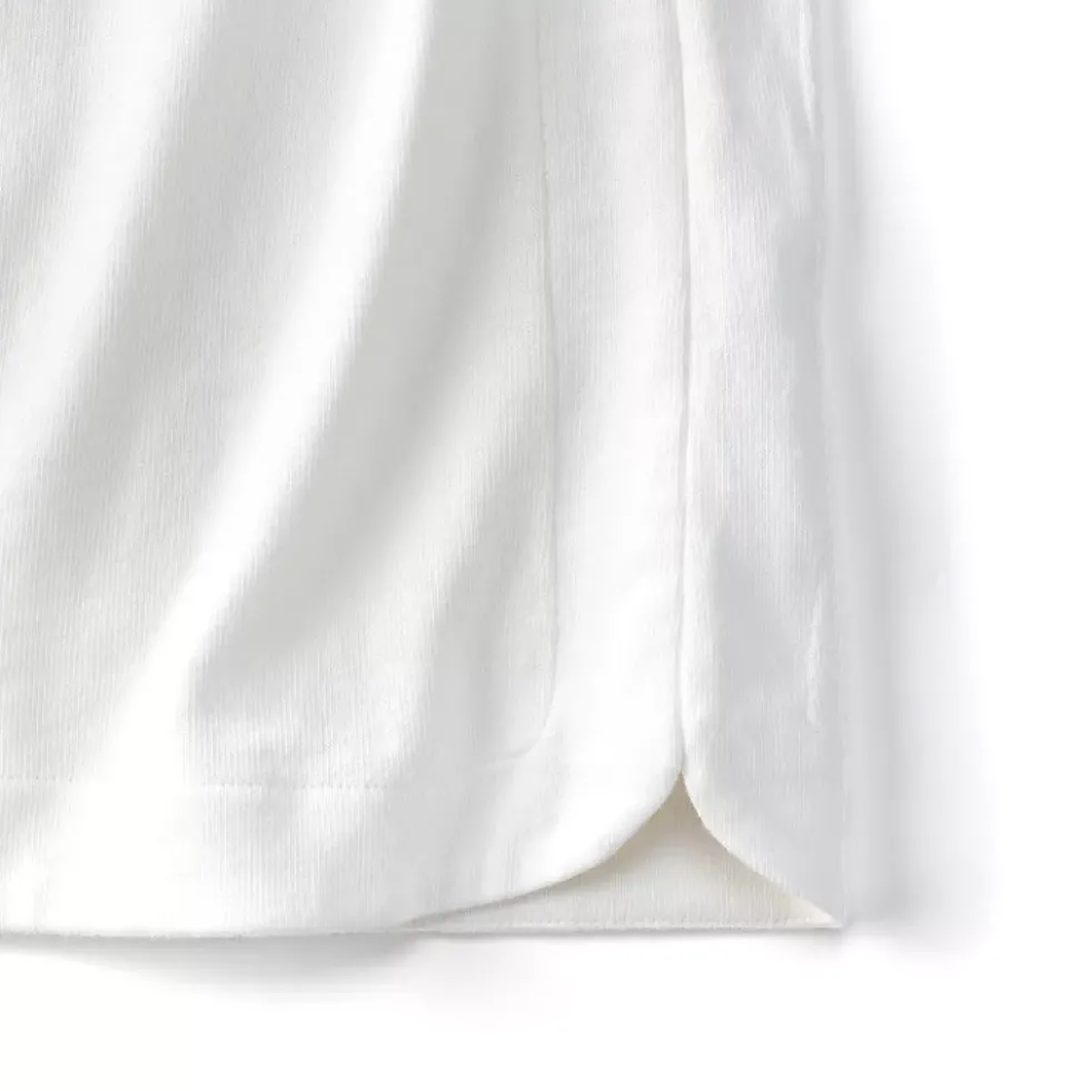 Women's Short Sleeve Mariner T-Shirt