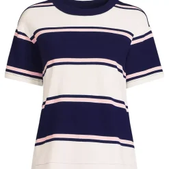 Women's Short Sleeve Mariner T-Shirt